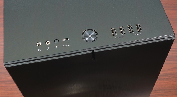 Fractal Design Define 7 XL review_07304_DxO
