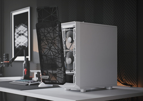 Fractal Design Meshify 2 Compact_image (6)