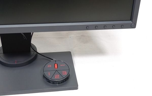 BenQ ZOWIE XL2546 review_00284