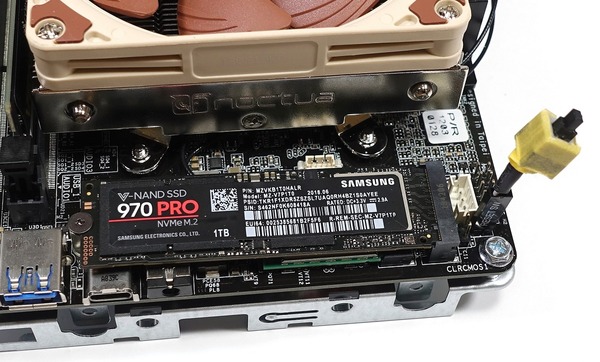 ASRock DeskMini X300 review_06330_DxO