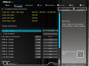 Core i9 7980XE_BIOS-OC (3)