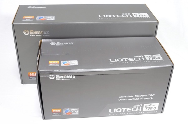 ENERMAX LIQTECH TR4 ELC-LTTR280-TBP review_02545