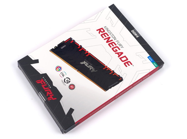 Kingston FURY Renegade DDR4 RGB review_06378_DxO