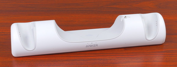 Anker Charging Dock for Oculus Quest 2 review_04891_DxO