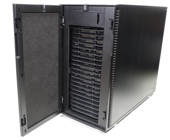 Fractal Design Define R6 review_03917
