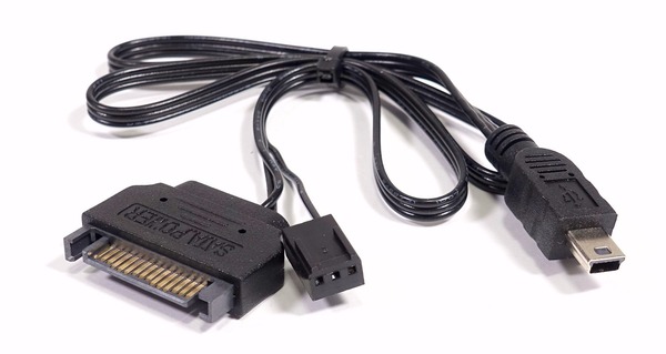 Antec Mercury 120 review_07558