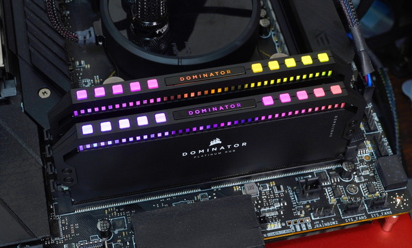 CORSAIR DOMINATOR PLATINUM RGB DDR5 review_00927_DxO