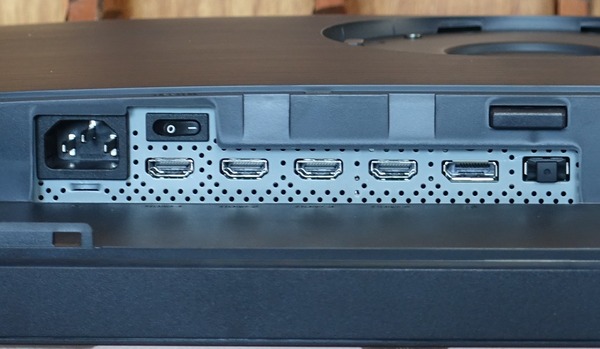ASUS PA32UC-K review_04822a