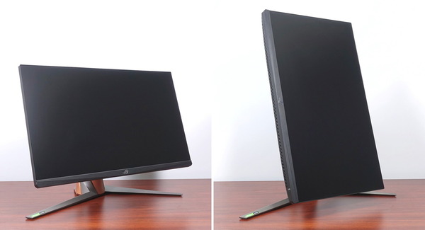 ASUS ROG Swift 360Hz PG259QN review_04377_DxO-horz