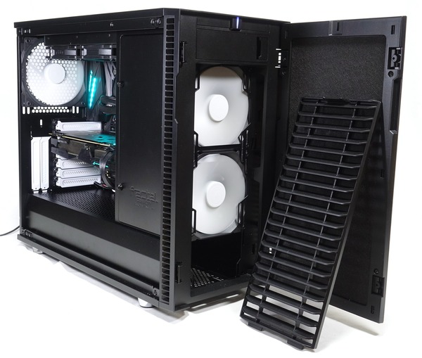 Fractal Design Define R6 review_04189