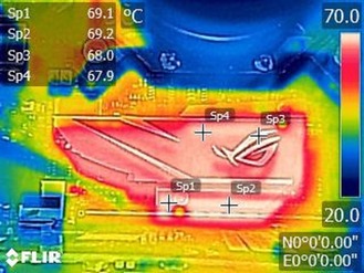 flir_20170224T013512