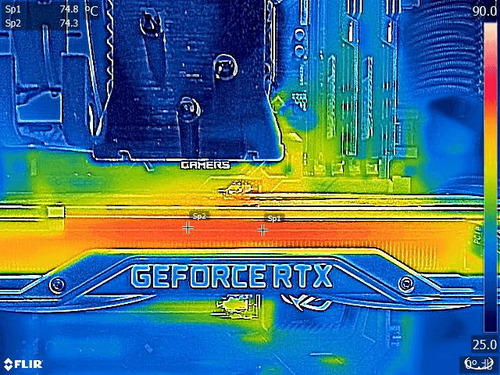 GeForce RTX 2080 Founders Edition_FLIR (2)