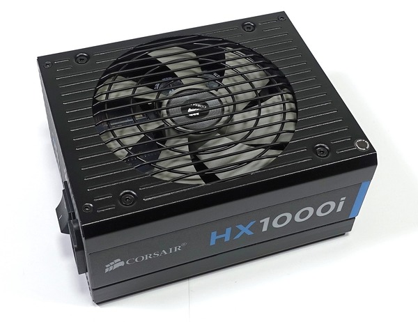 Corsair HX1000i review_09040_DxO