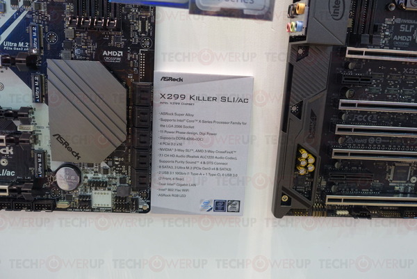ASROCK-X299-KILLER-SLIAC-1