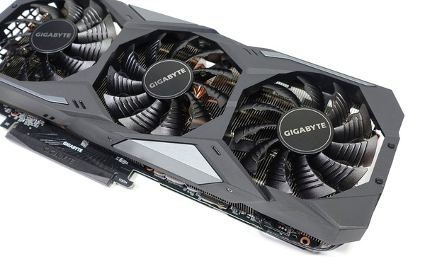 GIGABYTE GeForce RTX 2080 GAMING OC 8G review_02703_DxO