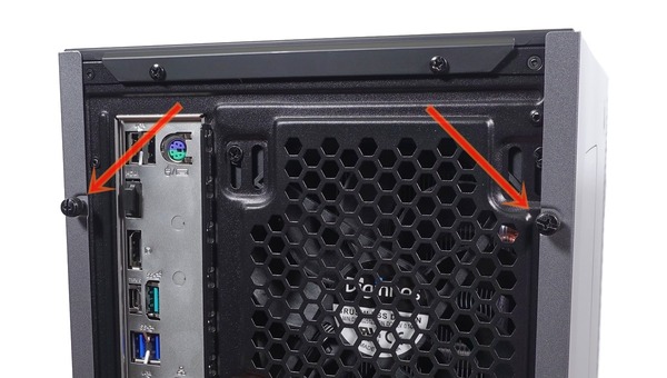 ガレリア専用 SKケース (ATX) review_03129_DxO