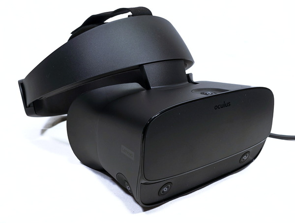 Oculus Rift S review_09299_DxO