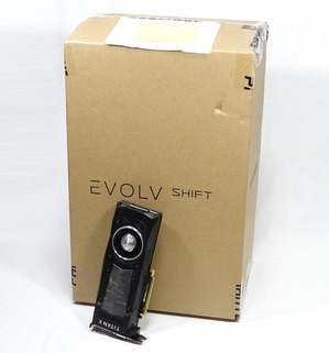 Phanteks Enthoo Evolv Shift review_03023