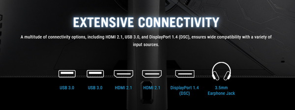 ASUS ROG Swift PG32UQ_io