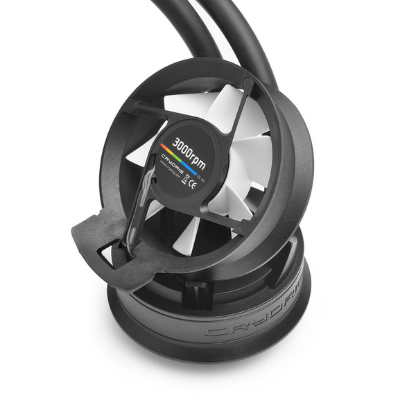 Cryorig A (3)