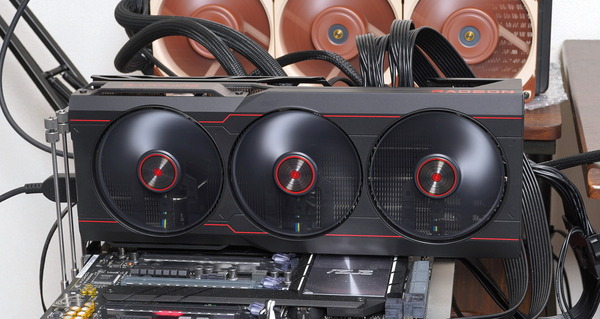 SAPPHIRE PULSE Radeon RX 6800 OC 16G GDDR6 review_00476_DxO