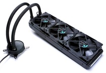 Fractal Design Celsius S36 Blackout (3)
