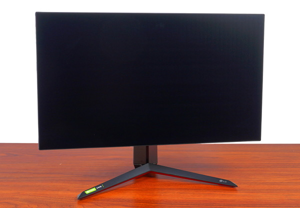 LG 27GP950-B review_04478_DxO