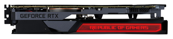 ASUS ROG-MATRIX-RTX2080TI-P11G-GAMING (9)