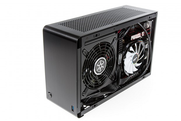 Dan-Cases-A4-SFX-16
