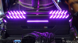 Corsair VENGEANCE RGB review_06908