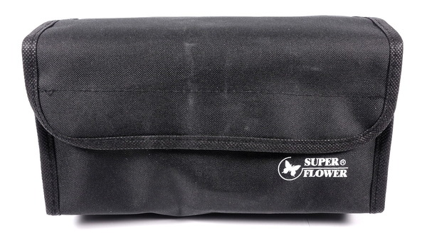 Super Flower LEADEX III GOLD ARGB PRO 850W review_02140_DxO