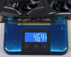 玄人志向 RD-RX560-E4GB review_07662