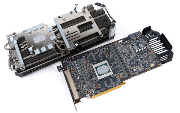 PowerColor Red Devil Radeon RX 6800 XT review_00497_DxO