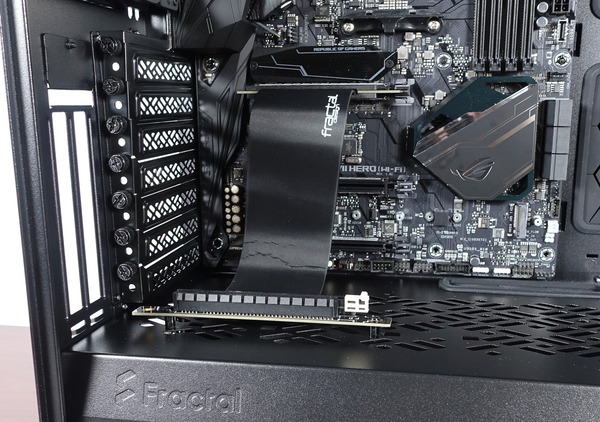 Fractal Design Define 7 review_06382_DxO