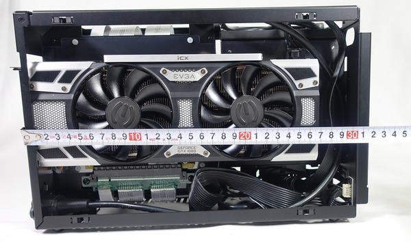 DAN-Cases A4-SFX_05675