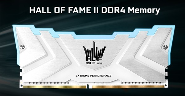 GALAX HOF II DDR4 (1)