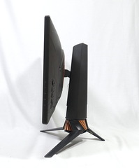 ASUS ROG SWIFT PG258Q review_06412