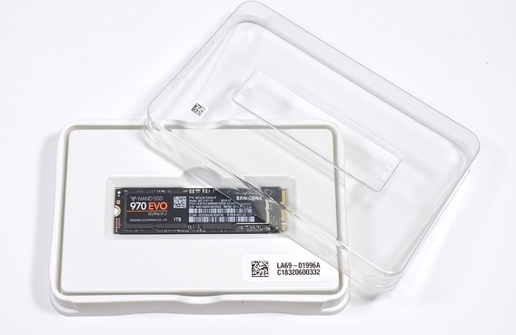 Samsung SSD 970 EVO 1TB review_05826