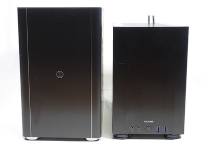 Lian Li PC-Q38 review_00733