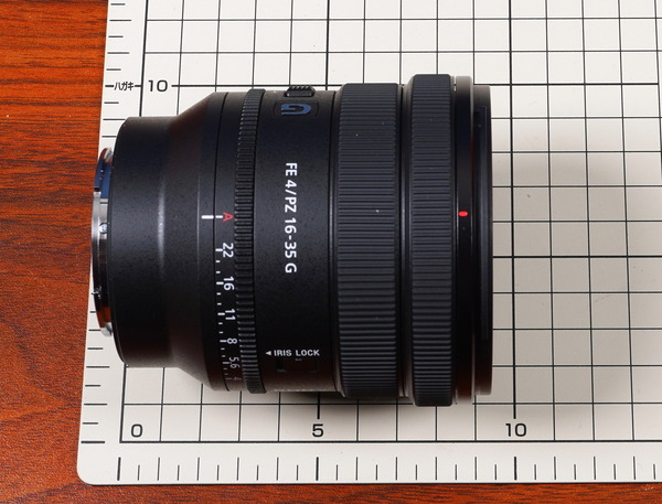 DSC07489_DxO