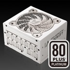 Super Flower LEADEX V PLATINUM PRO