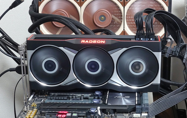 Radeon RX 6800 XT Reference review_07090_DxO