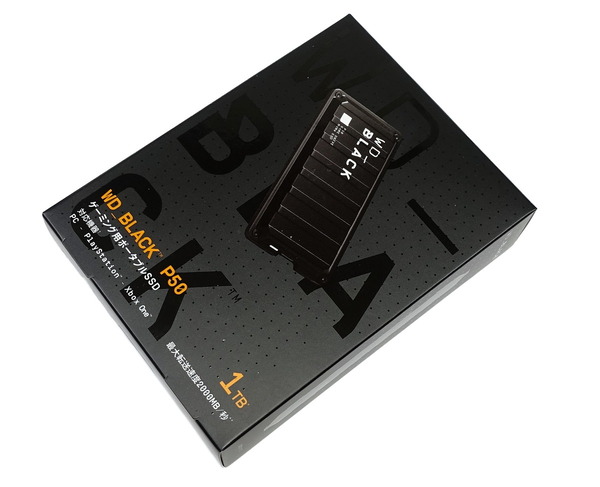 WD_BLACK P50 Game Drive SSD 1TB review_04852_DxO
