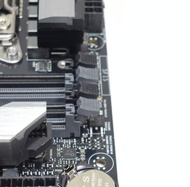 ASUS WS X299 SAGE review_04745
