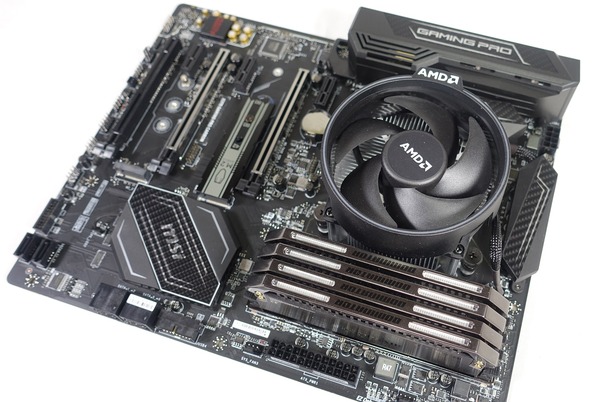 MSI X370 GAMING PRO CARBON review_05797