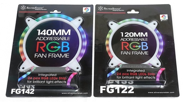 SilverStone FG122/FG142 review_01225_DxO