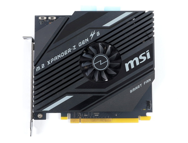 MSI MEG X570S ACE MAX review_07614_DxO
