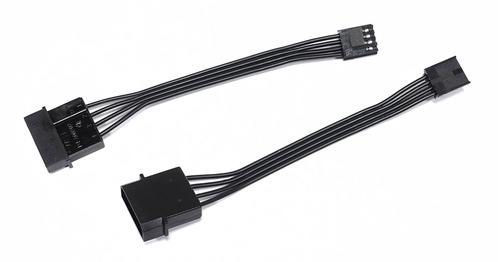 Corsair AX1600i review_04033