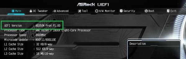 ASRock AB350M Pro4_4