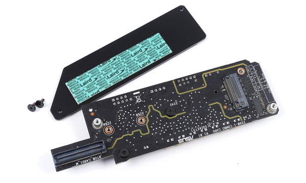ASUS ROG STRIX Z590-I GAMING WIFI review_02903_DxO
